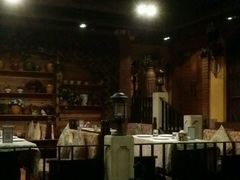 -托斯卡纳烘焙意大利餐厅(五天地店)