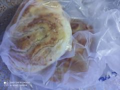 -满汉楼(江畔店)