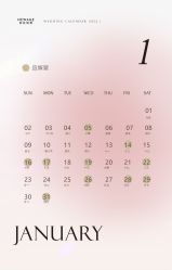 -新奕映像摄影机构