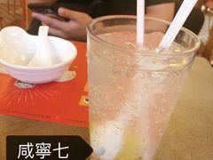 -点点心点心专门店(旺角店)