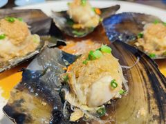 -驻海渔市(置信店)