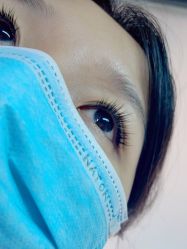 -丽心自助美甲美睫