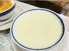 -仁信老铺(华盖路店)