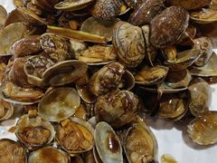 -良师门滨海人家·海鲜·家常菜(滨海城店)