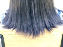 -MI HAIR
