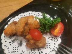 -豪客来牛排(重庆金源世纪广场1731店 )