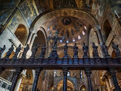 -圣马尔谷圣殿宗主教座堂