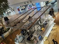 -Seesaw Coffee(上海虹桥天地店)