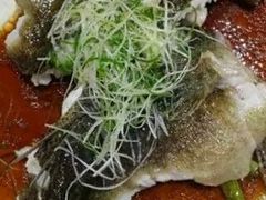 -渔米粥(罗湖店)