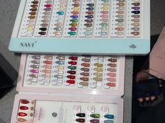 -海底捞火锅(龙湖北京大兴天街店)