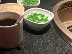 -红运火锅·中国名火锅·国风演绎(省体店)
