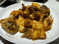 -红日饭店(裕隆三路店)