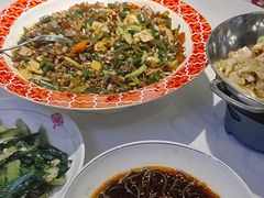 -新概念来凤鱼(璧山店)