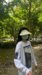 -上海时光整形外科医院