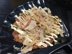-井上家(大兴街店)