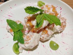 奇妙虾球-小大董·烤鸭(凤凰汇店)