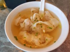 -鼎泰丰(国贸商城店)