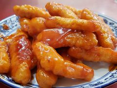 -北大地皖峰饭馆