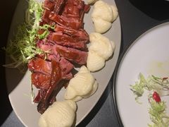 -麻六记(深圳首店)