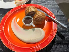 迷你至臻惠灵顿牛排-TIAGO HOME KITCHEN(王府中环店)