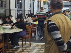 -煲煲掂风味煲仔饭餐厅(西区店)