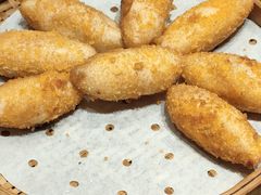 -渔乡米香·剁椒鱼头(四方坪店)