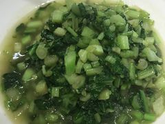 -辣螃铠盆盆蟹大排档(海昌店)