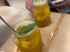 -仙踪林(惠润广场店)