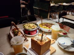 -新发现(苏州中心商场店)