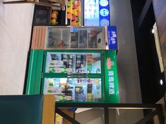 -蔚海之都·象山蒸汽海鲜(仙霞路店)