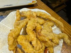 -六公里老火锅(总店)