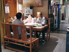 -佰家小厨·南京菜(夫子庙店)
