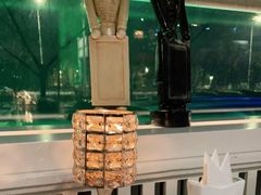 -佐度王子扒房(天鹅湖店)