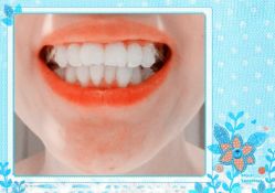 点击看大图 -SKINIST丽铂医疗美容