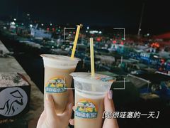 -有间冰室(侨港风情街店)