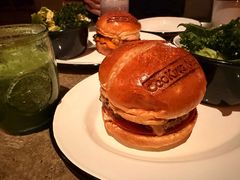 -Cooking Man(中懋天地店)