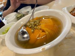 -勇记干锅居(德阳店)