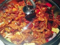 -过锅瘾三汁焖锅(泰华假日广场店)