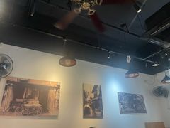 -梦花街馄饨店(中华苑店)