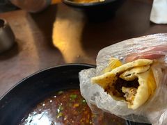 -一品飘香米线(一中总店)