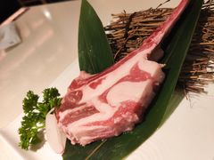 -赤坂亭M9和牛烧肉·日料398放题(万达店)