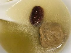 -顺德公美食(西乡店)