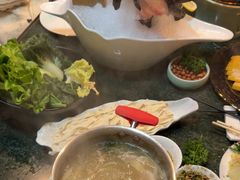 -文涵小院·邻里厨房