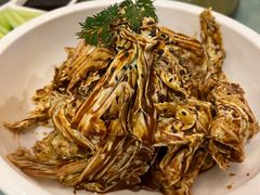 -大鸭梨烤鸭(甘家口店)