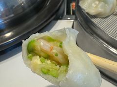 -海味当家·蒸锅海鲜(中山广场创始店)