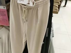 -优衣库(福州五四北泰禾广场店)