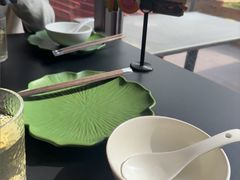 -起源小厨(应天门店)