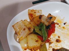 -57度湘(王府井10F店)