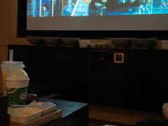 -金色印象·HiFi影音·按摩足疗(龙腾路店)