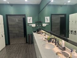 -苏州奥拉克美容医院